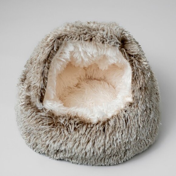 Calming Pet Hut - Picture 9 of 14